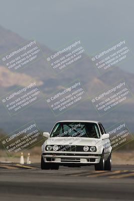 media/Jan-03-2026-SCCA SD (Sat) [[c9b9d14034]]/1-Advanced Group/Session 3 (Turn 16 Entry)/